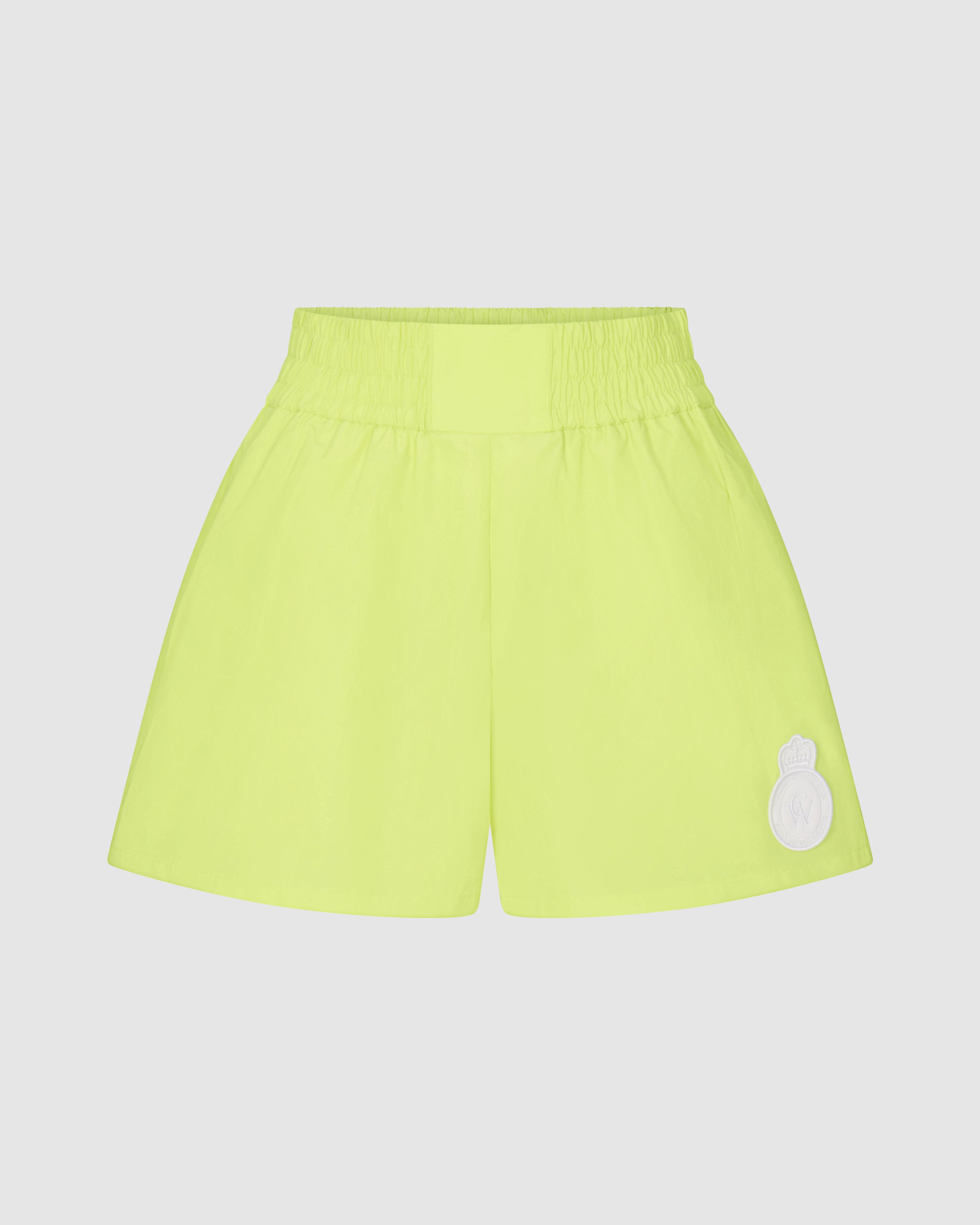 Casey Shorts