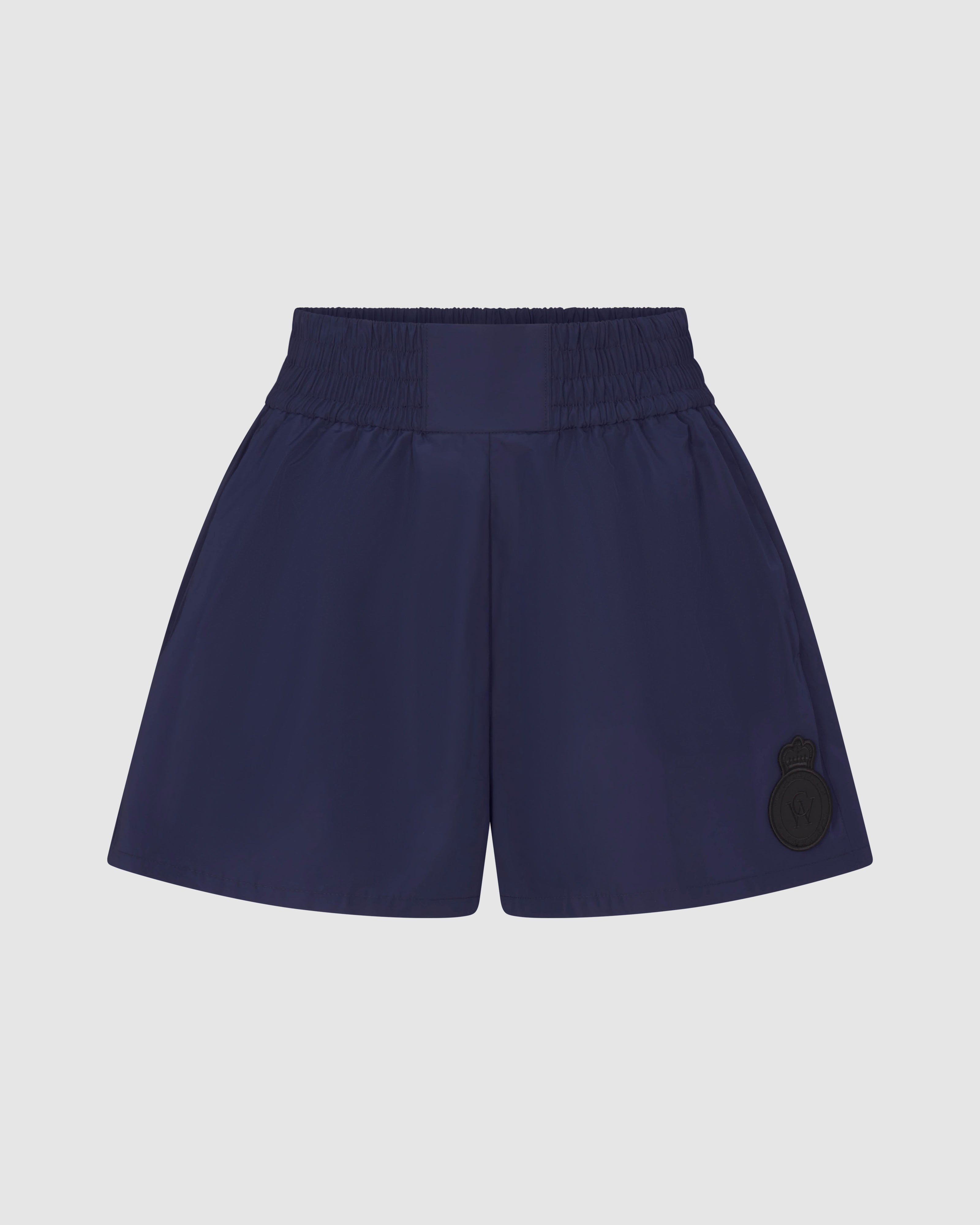 Casey Shorts