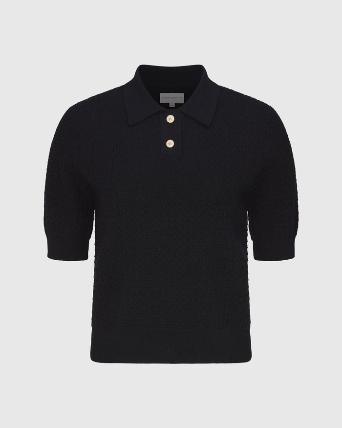 Christy Polo