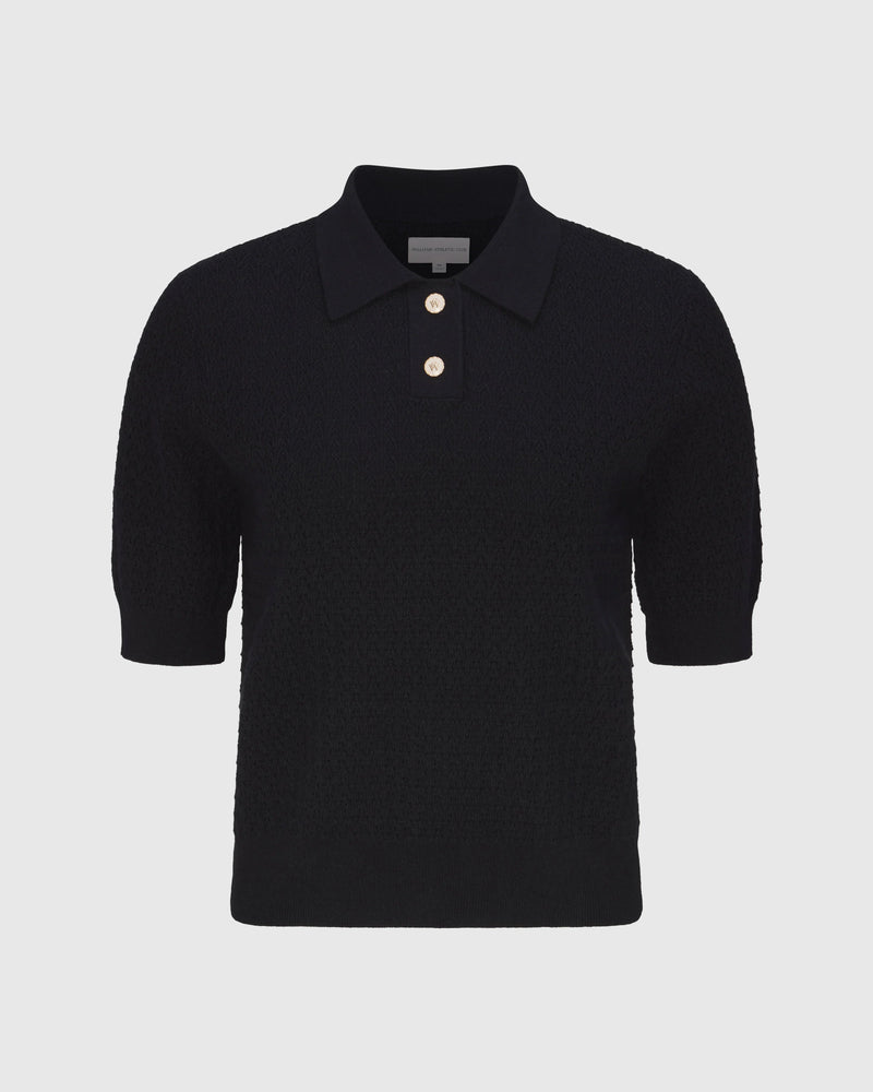 Christy Polo