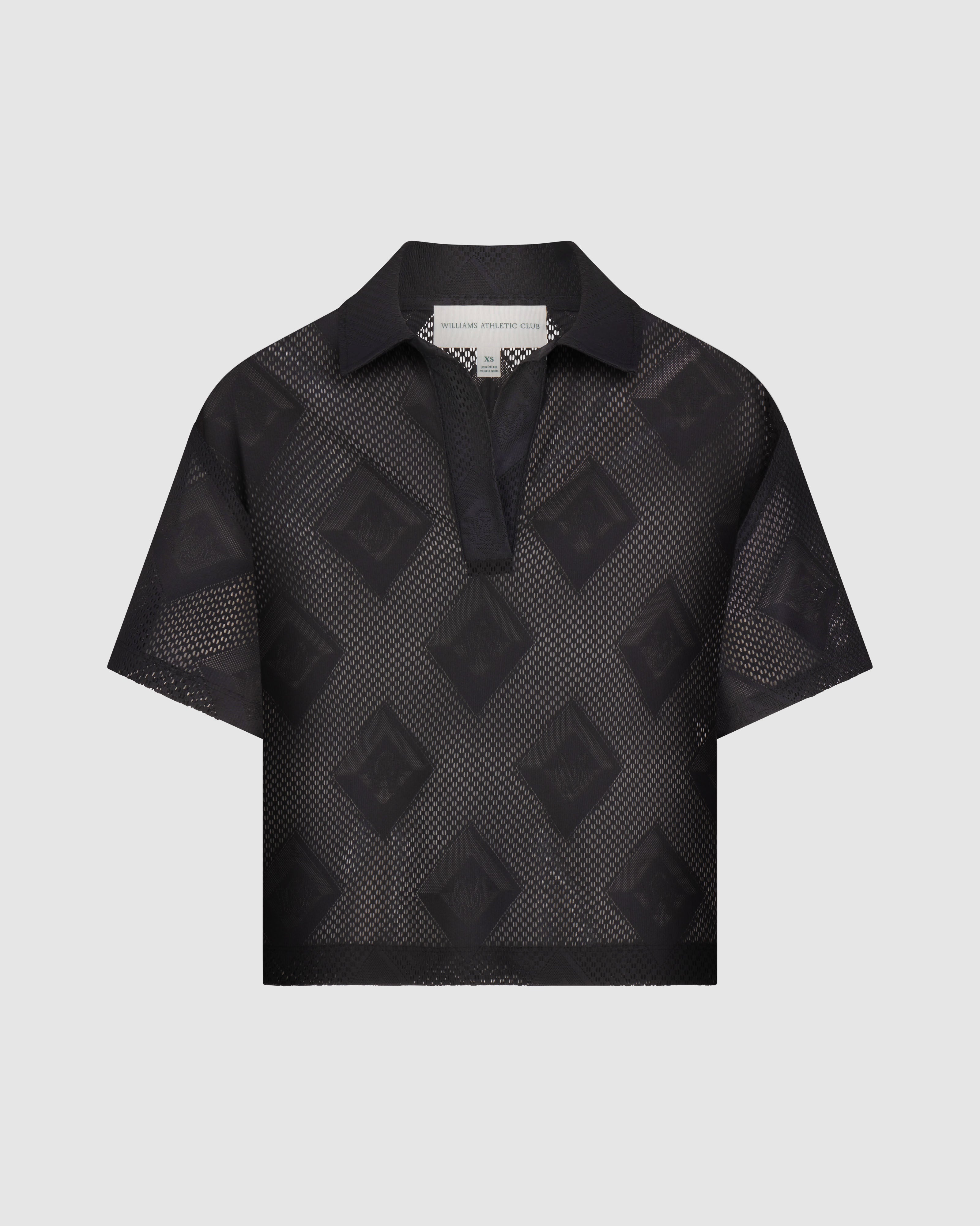 Cici Polo
