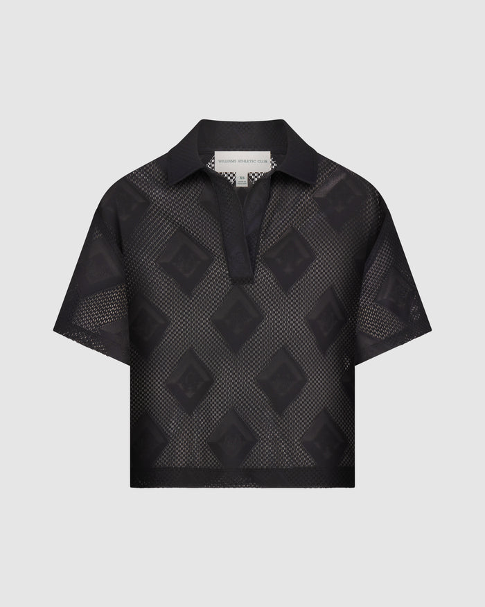 Cici Polo