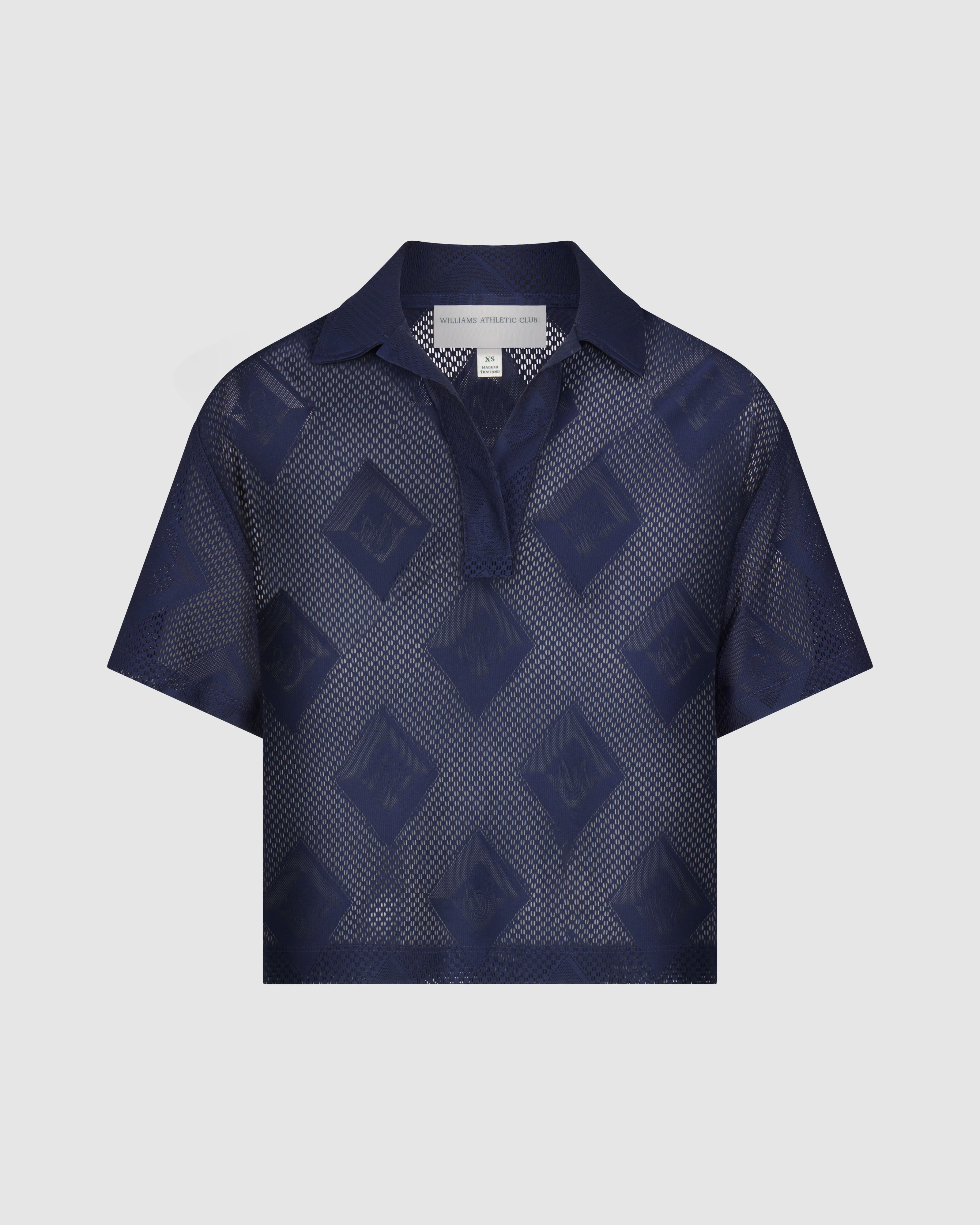 Cici Polo