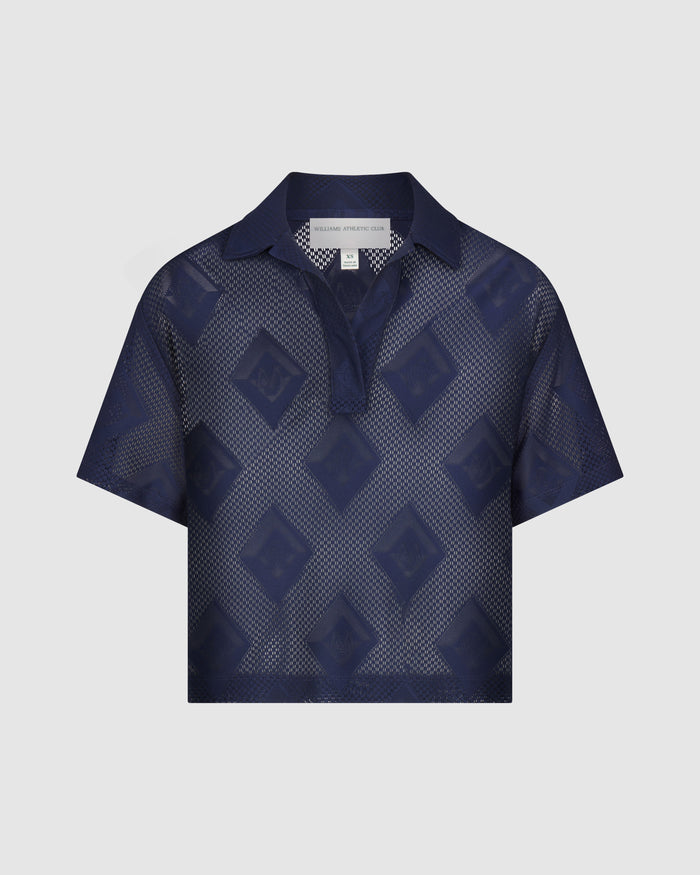 Cici Polo