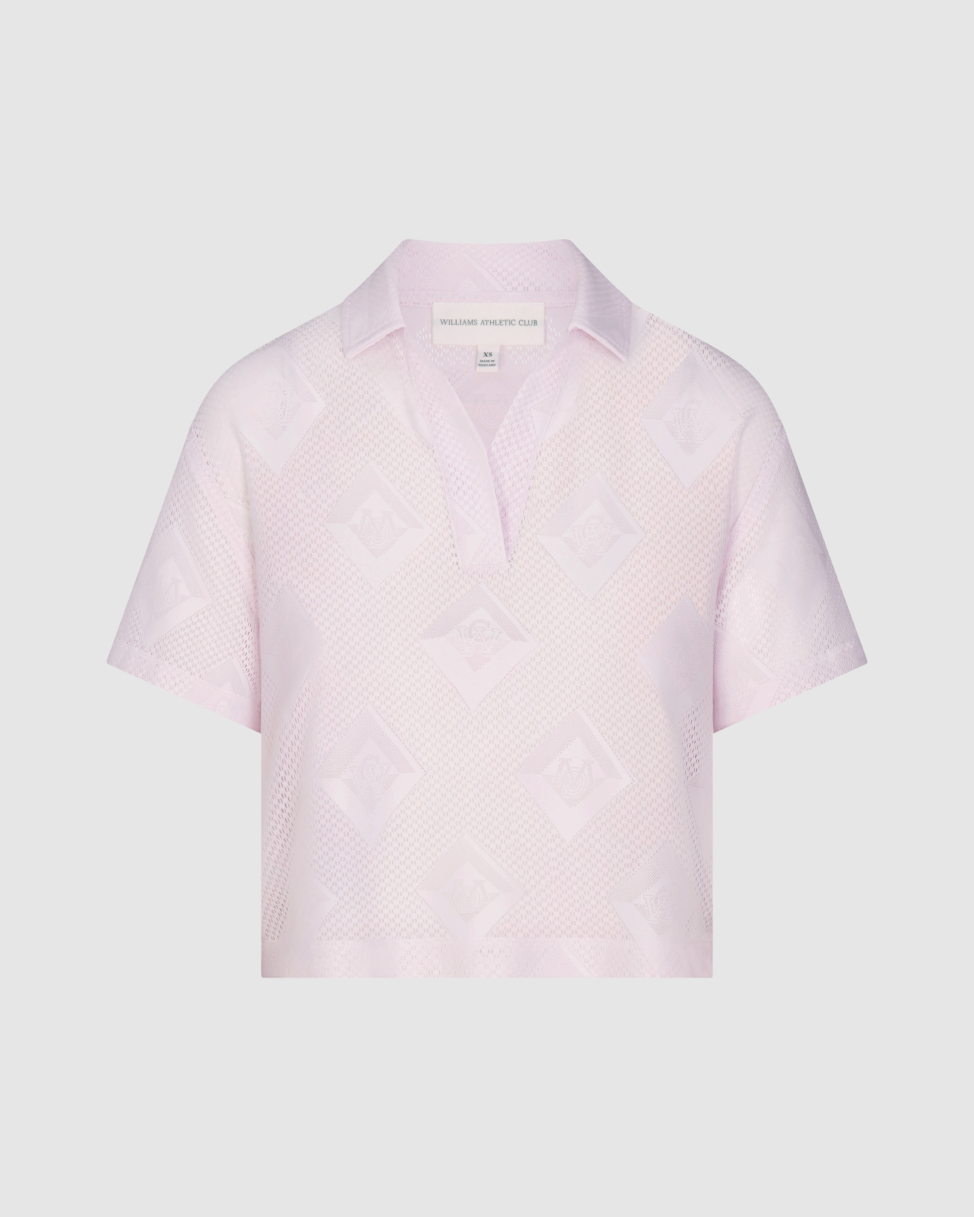 Cici Polo