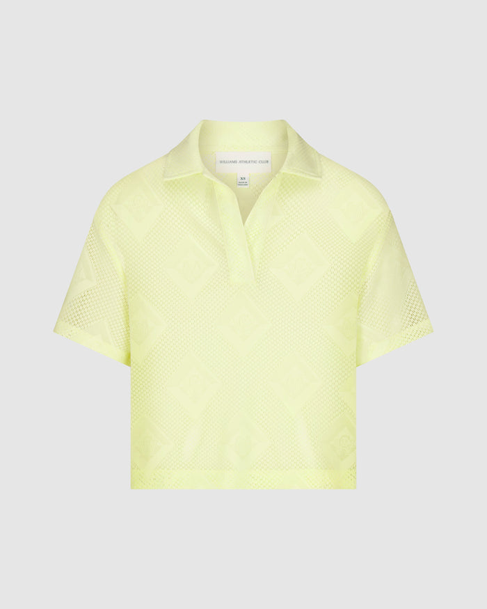 Cici Polo