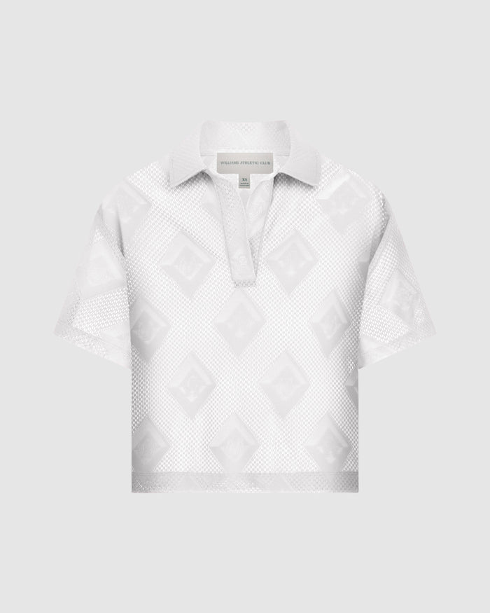 Cici Polo