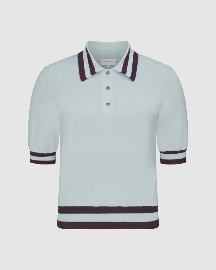 Cooper Polo