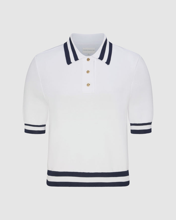 Cooper Polo
