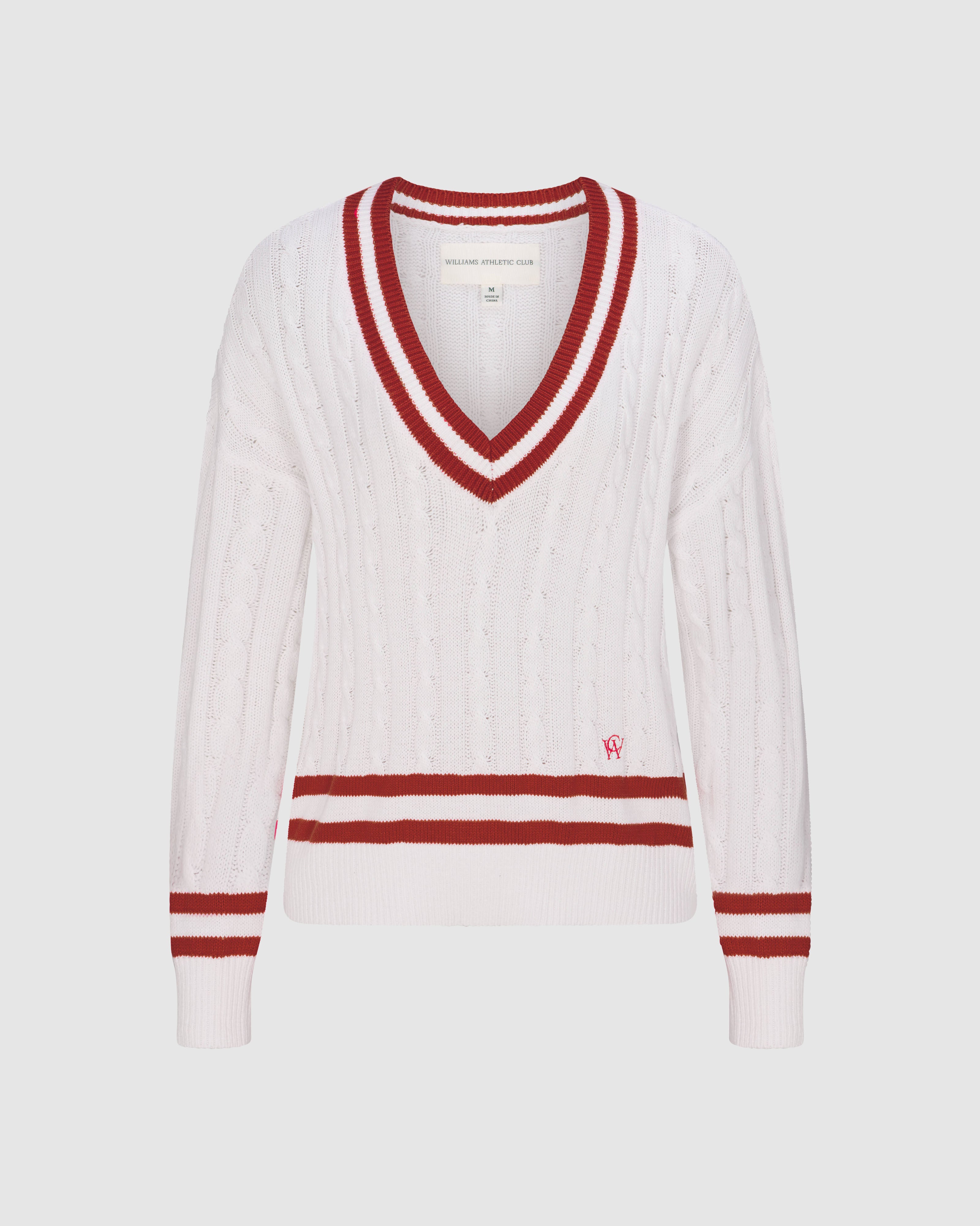 Donna Sweater
