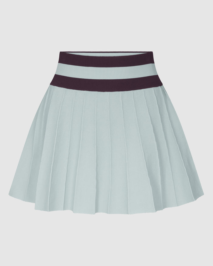 Frankie Skirt