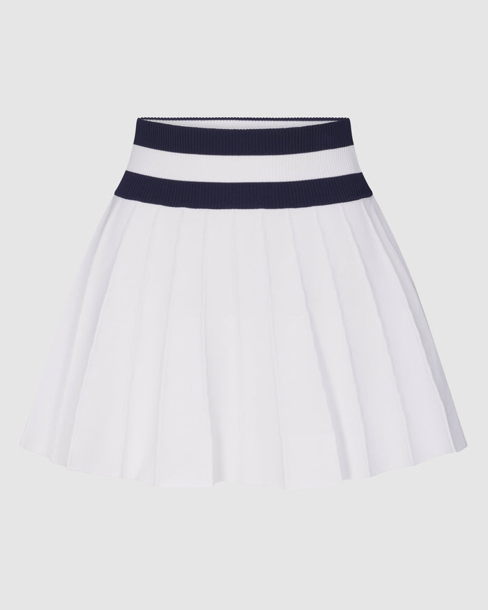 Frankie Skirt