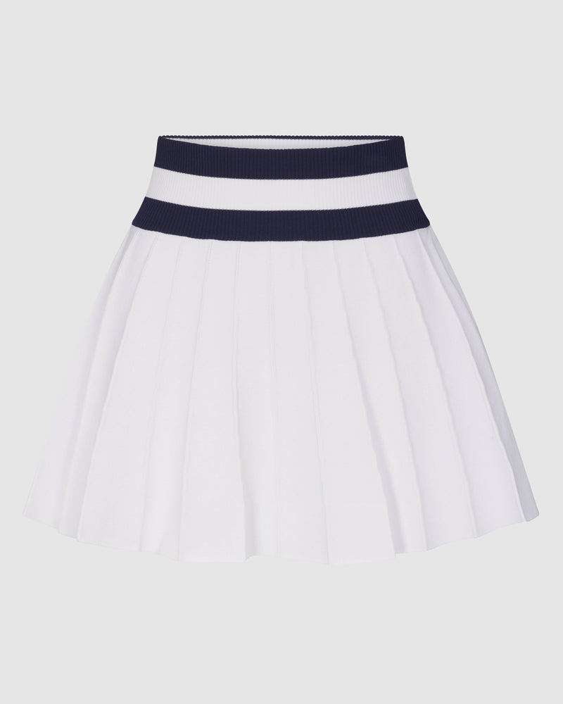 Frankie Skirt