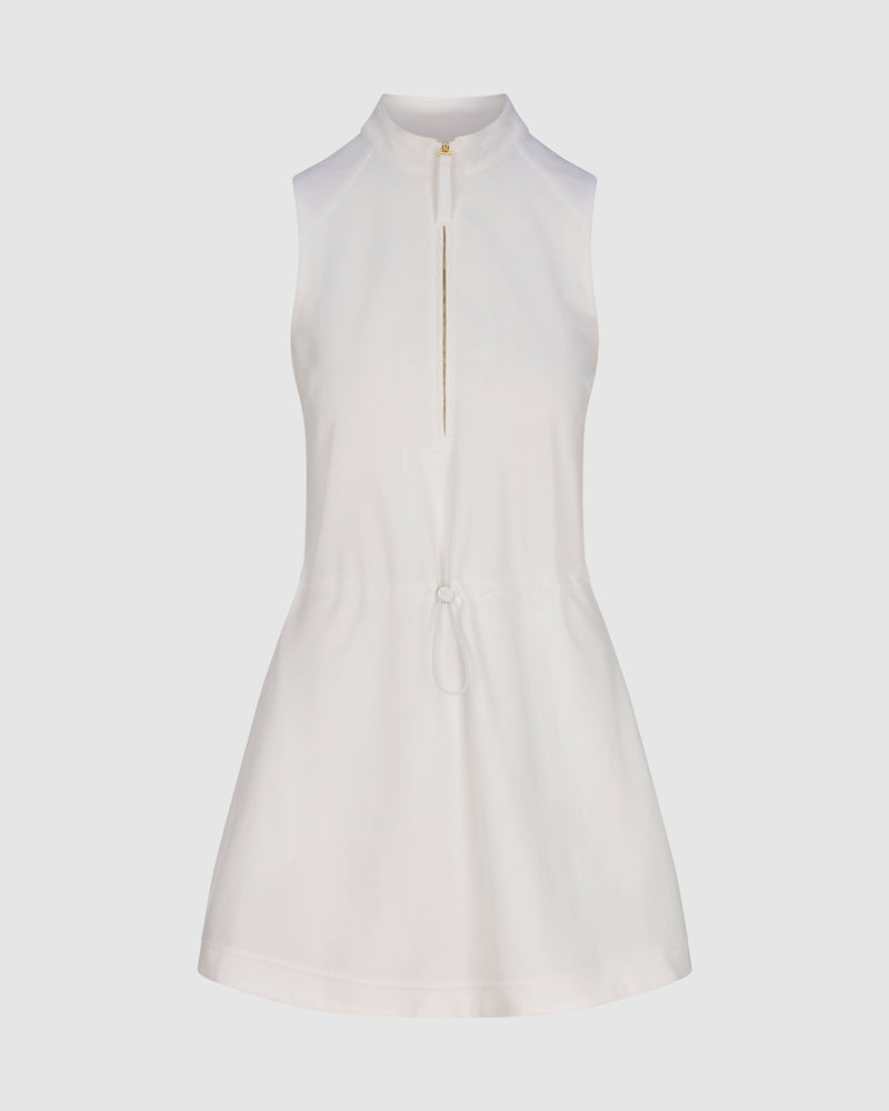 Grace Dress