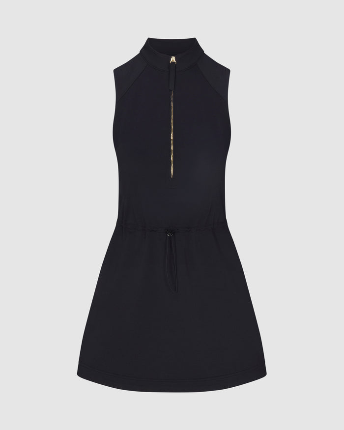 Gracie Dress