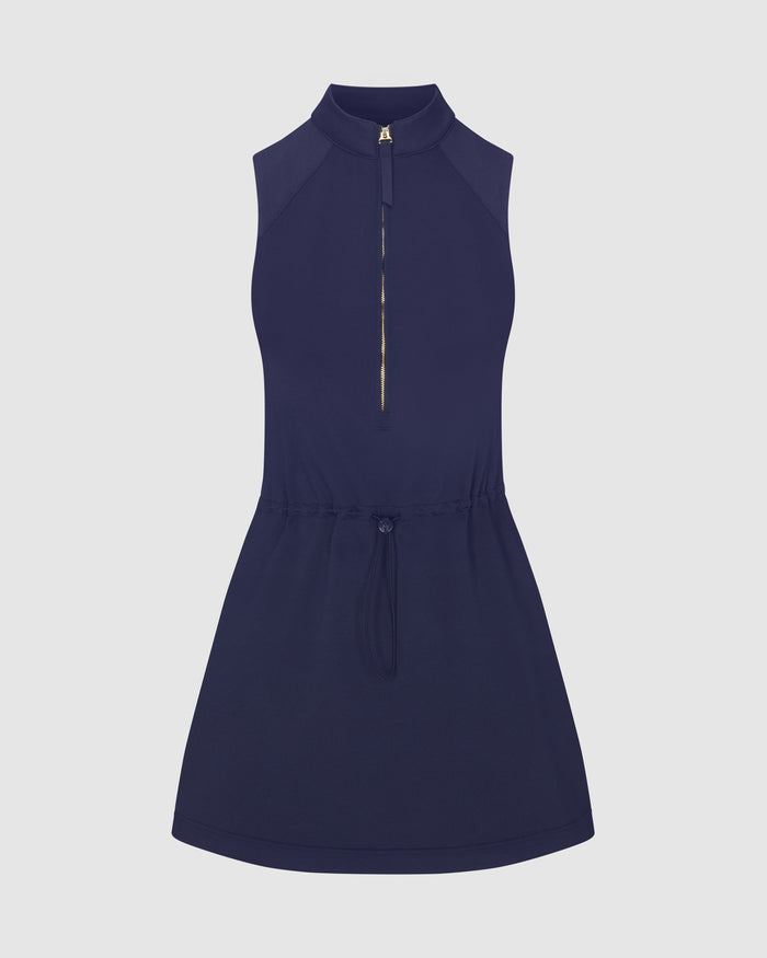 Gracie Dress