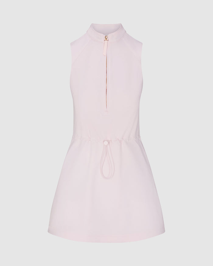 Gracie Dress