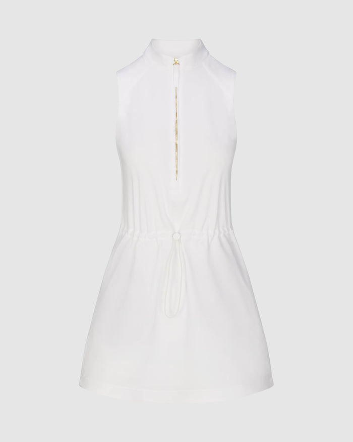 Gracie Dress