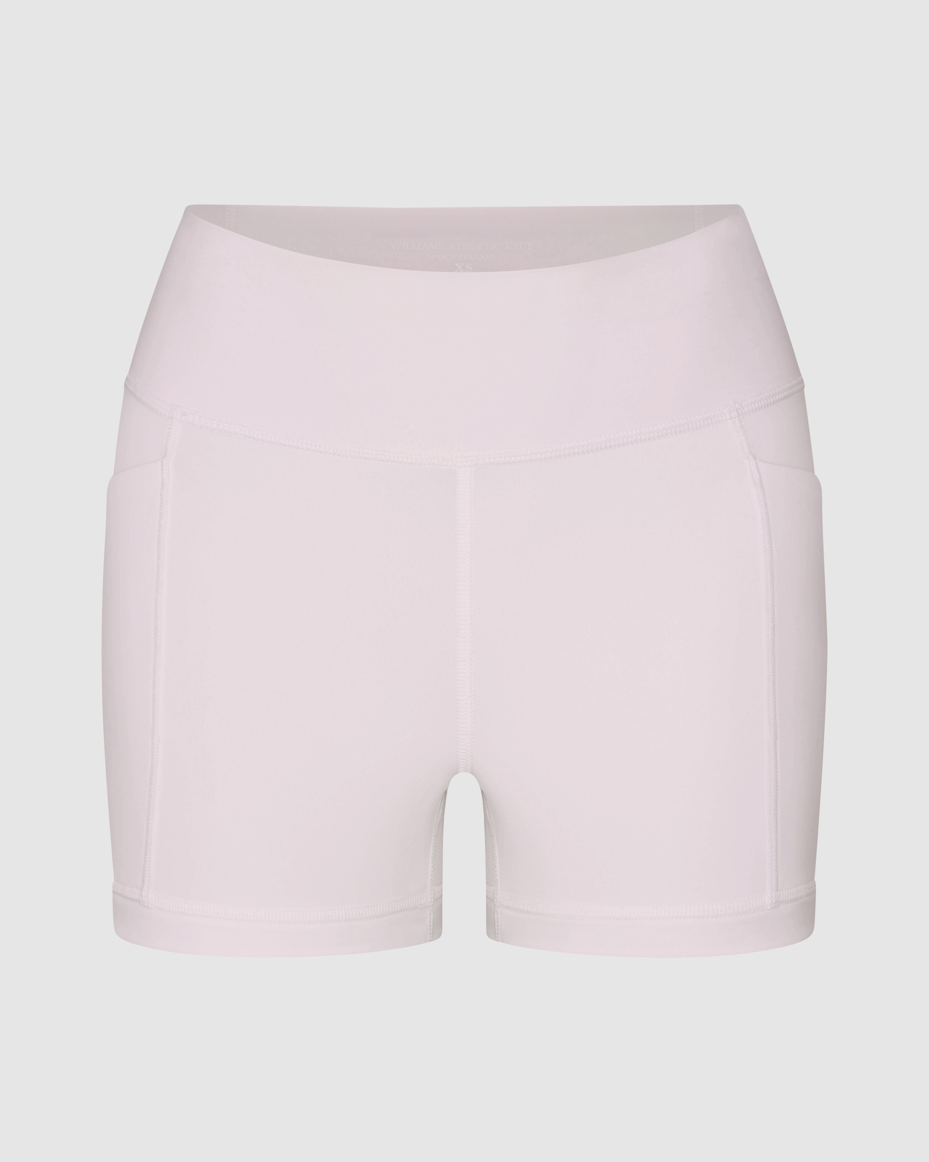 Heather Short