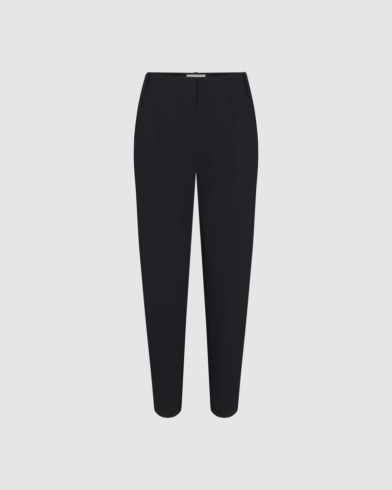 Kate Pant