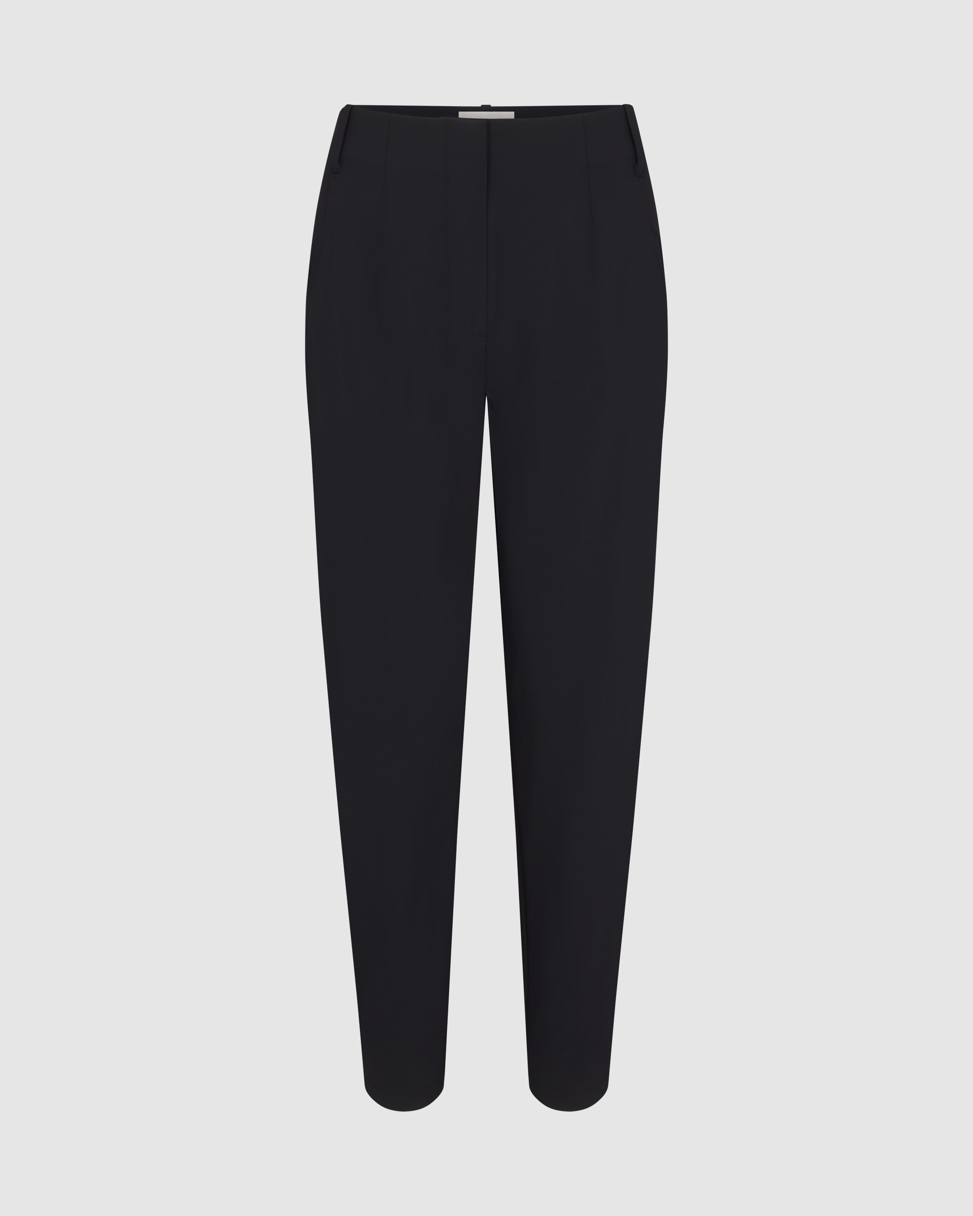 Kate Pant