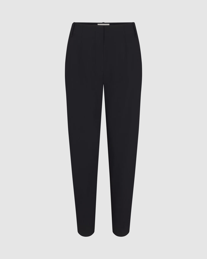 Kate Pant