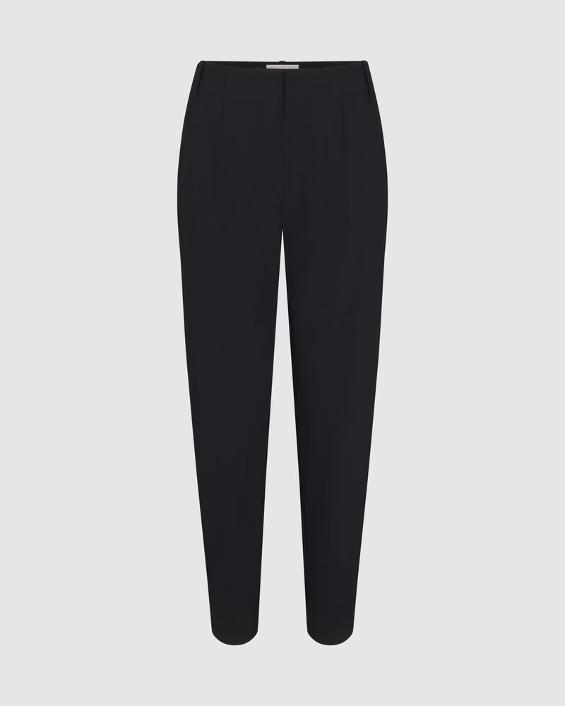 Kate Pant