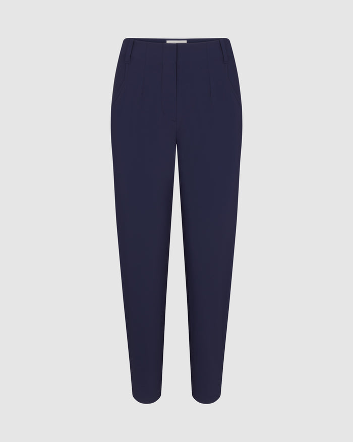 Kate Pant