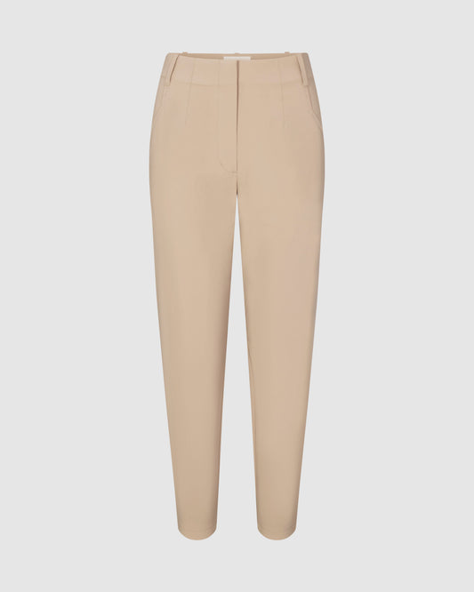 Kate Pant
