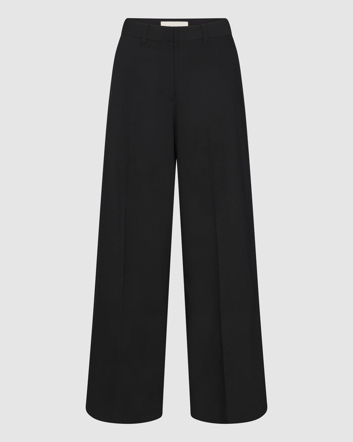 Katherine Pant Wide Leg