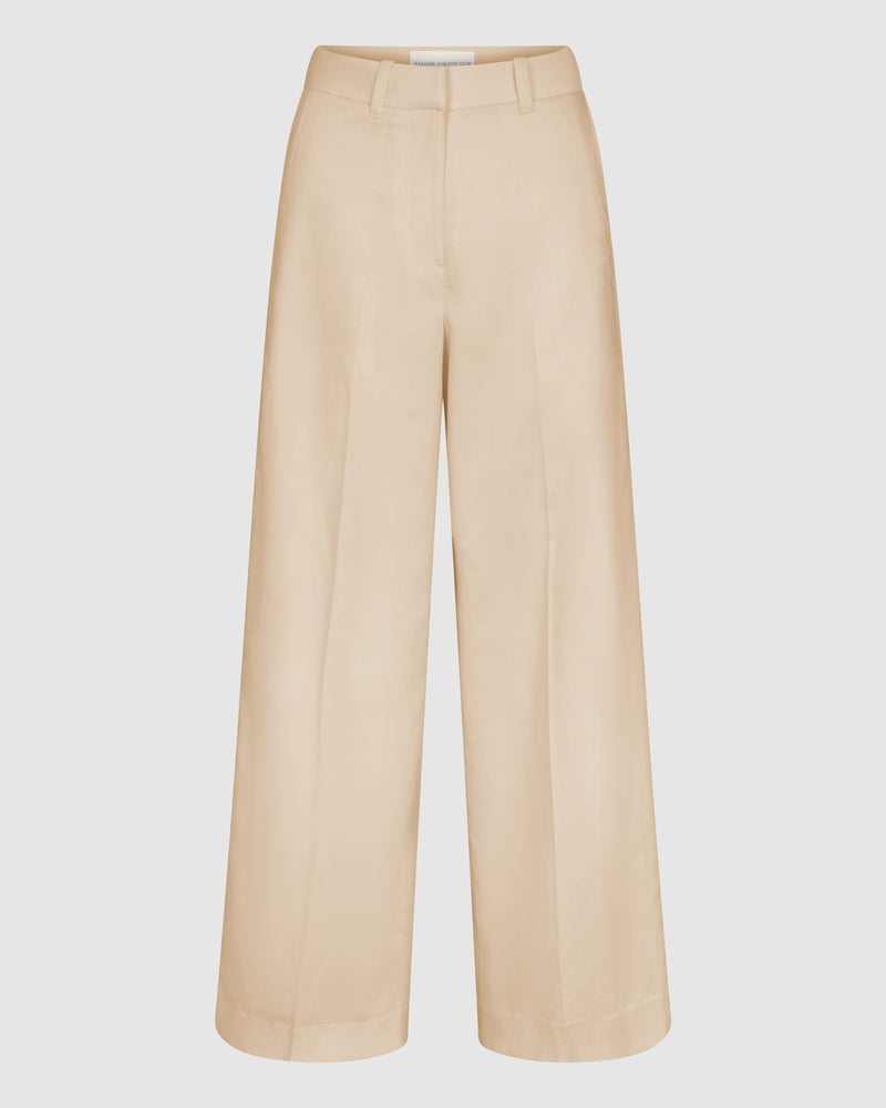 Katherine Pant Wide Leg