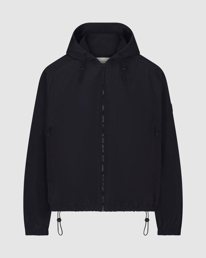 Kaylee Jacket