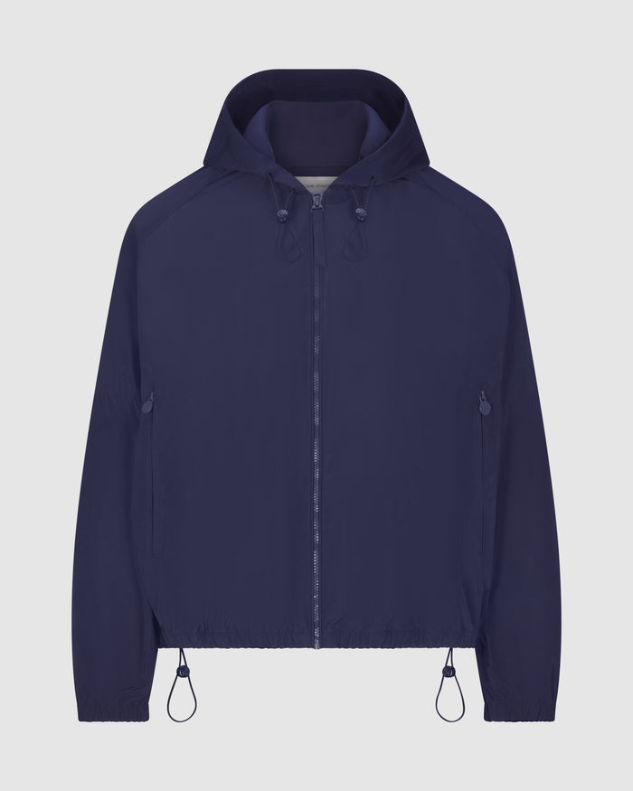 Kaylee Jacket