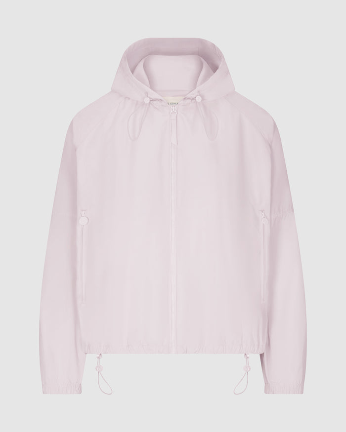 Kaylee Jacket