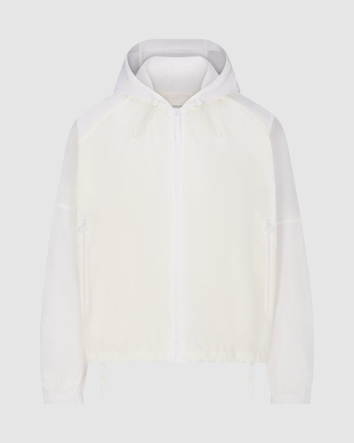 Kaylee Jacket