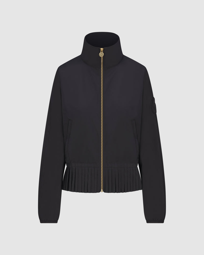 Kendall Jacket