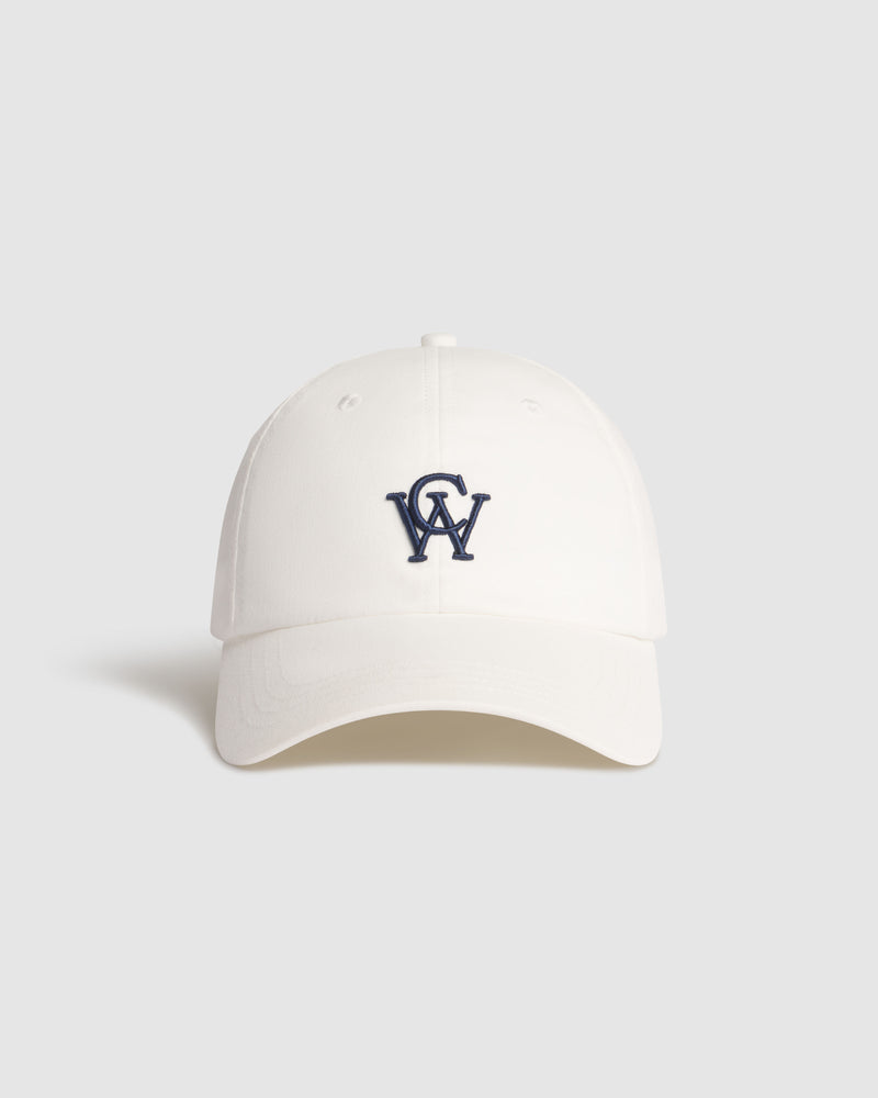 Lanna Cap