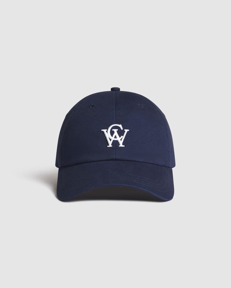 Lanna Cap