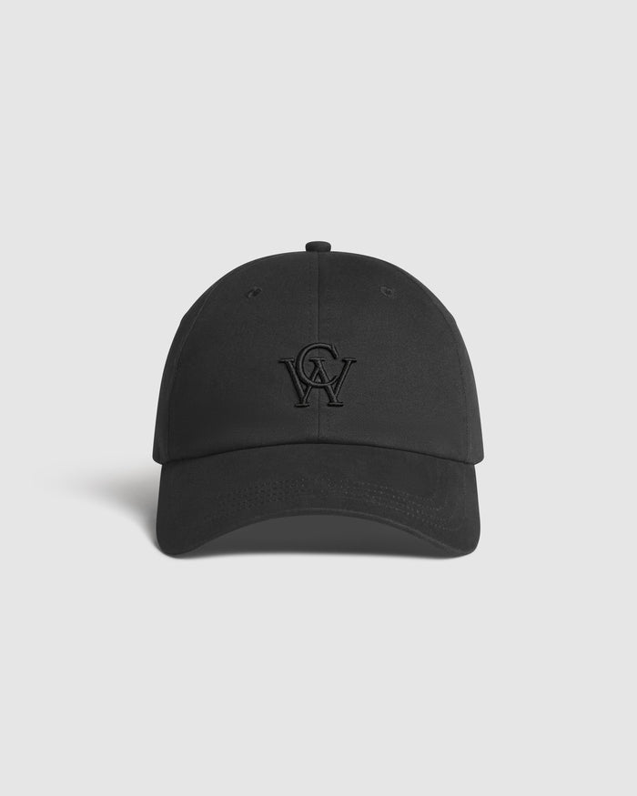 Lanna Cap