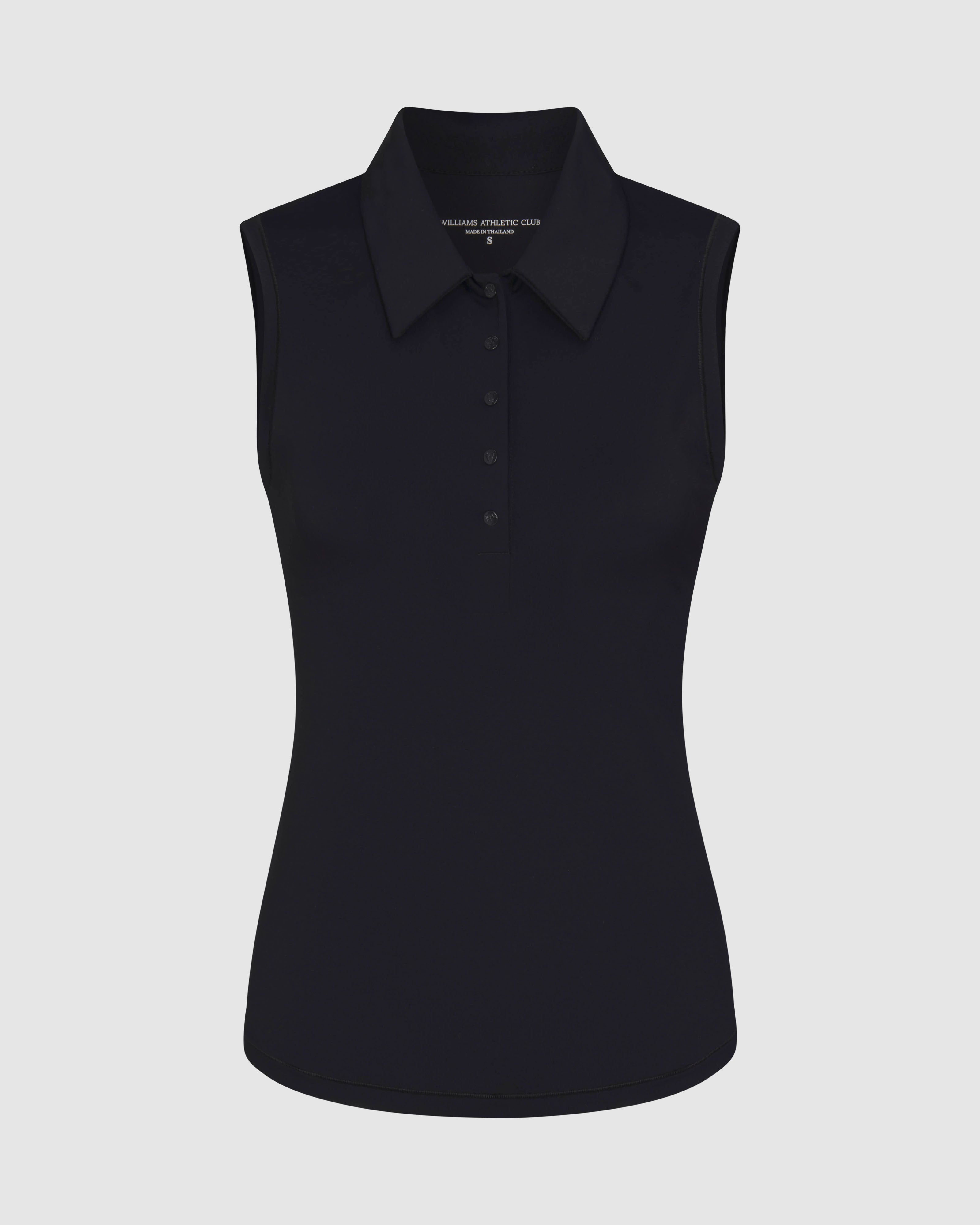 Lucie Tee