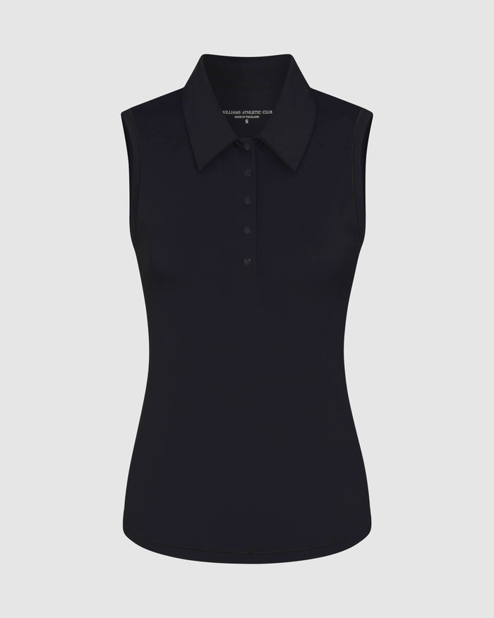 Lucie Tee