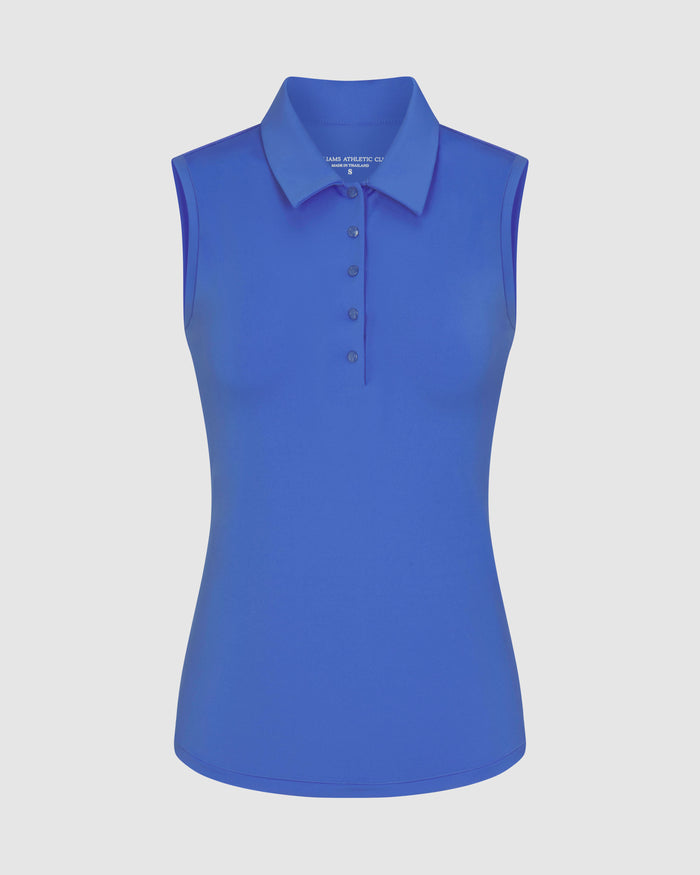 Lucie Tee