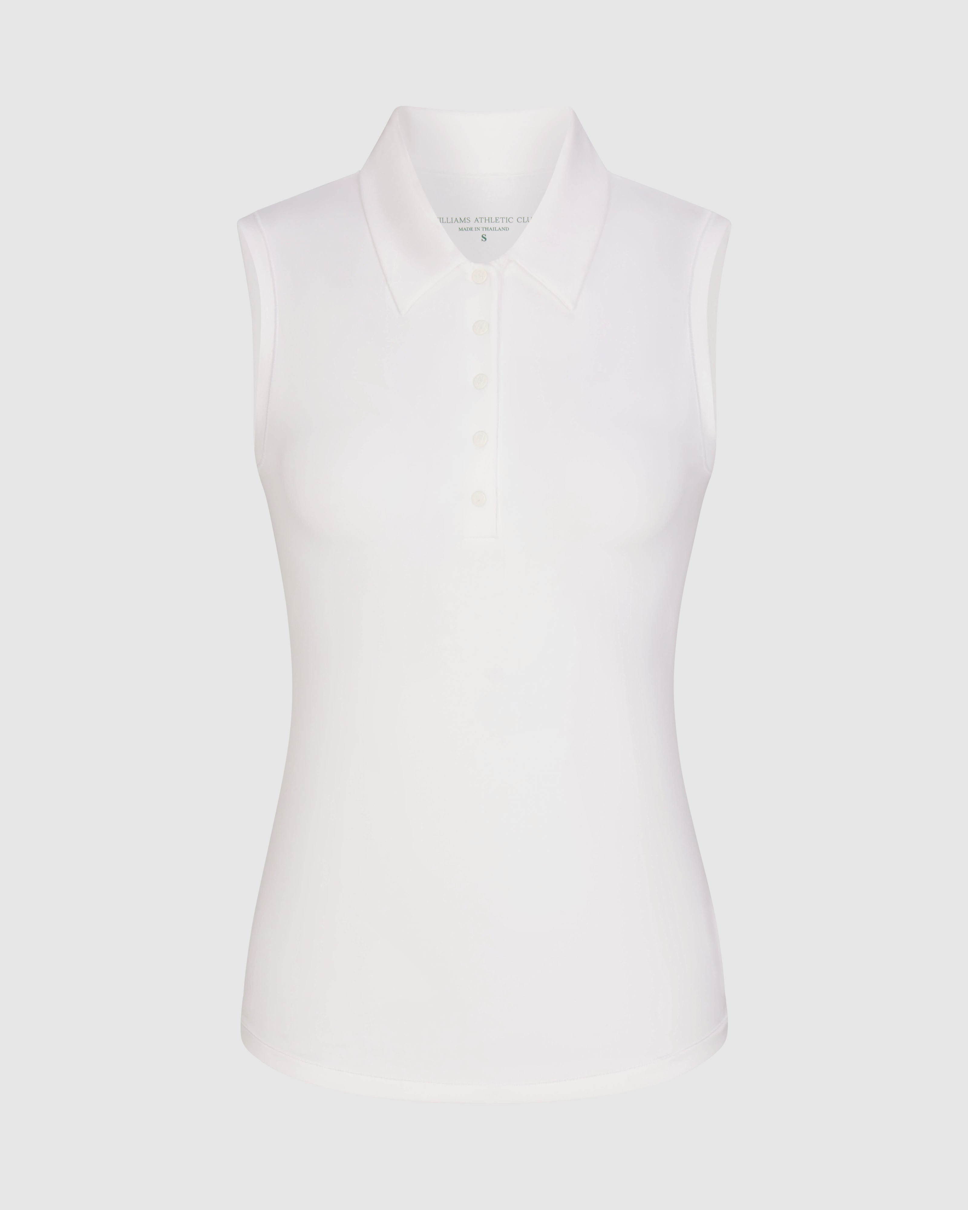 Lucie Tee