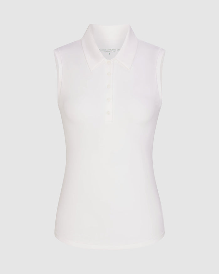Lucie Tee