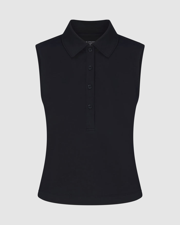 Maggie SLS Polo