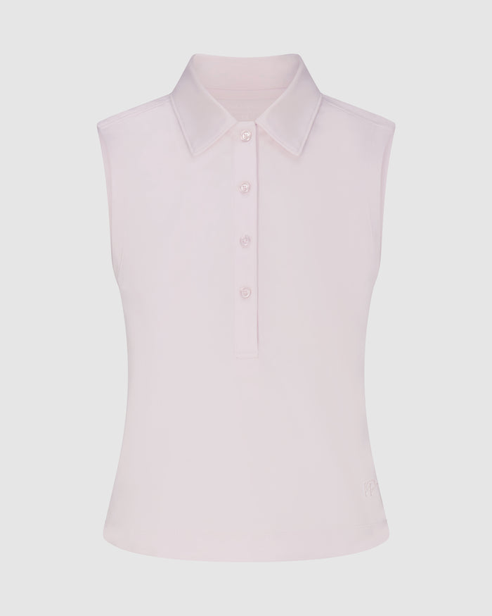 Maggie SLS Polo