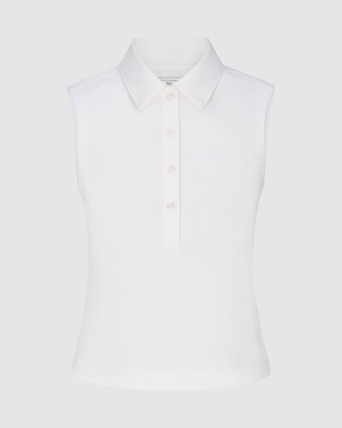 Maggie SLS Polo