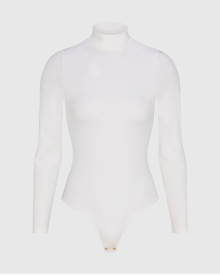 Naomi LS Bodysuit