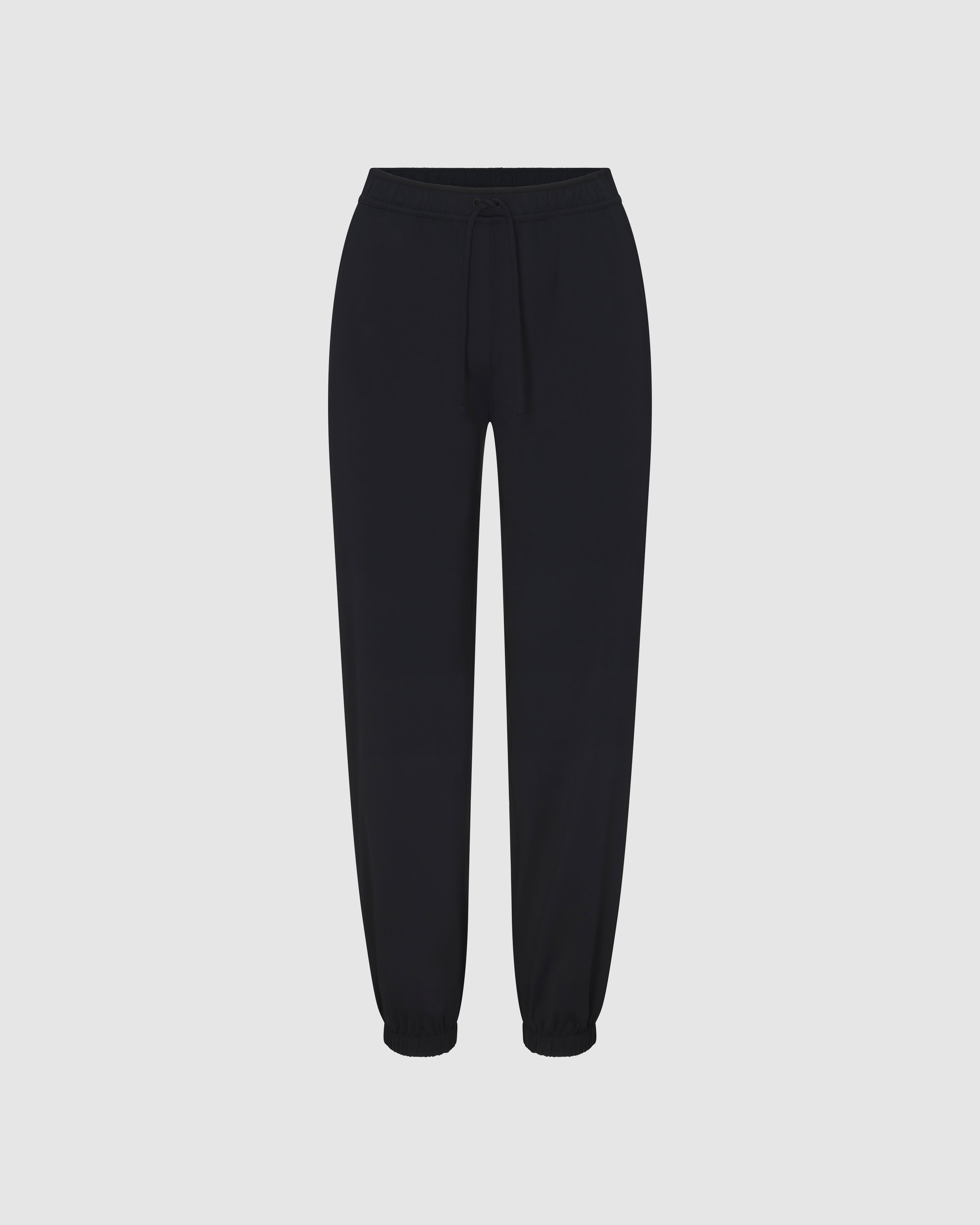 Poppy Pant