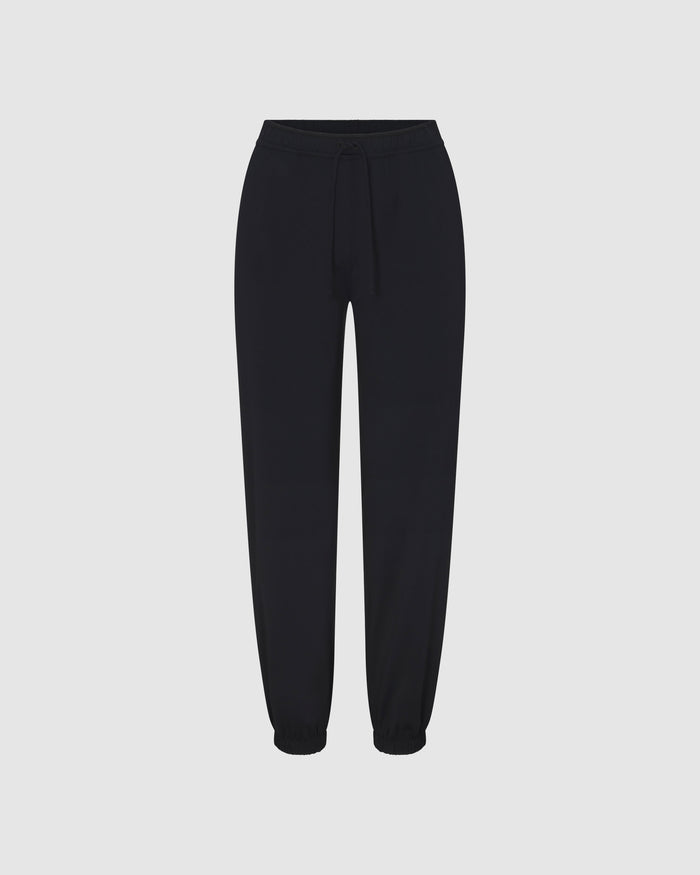 Poppy Pant